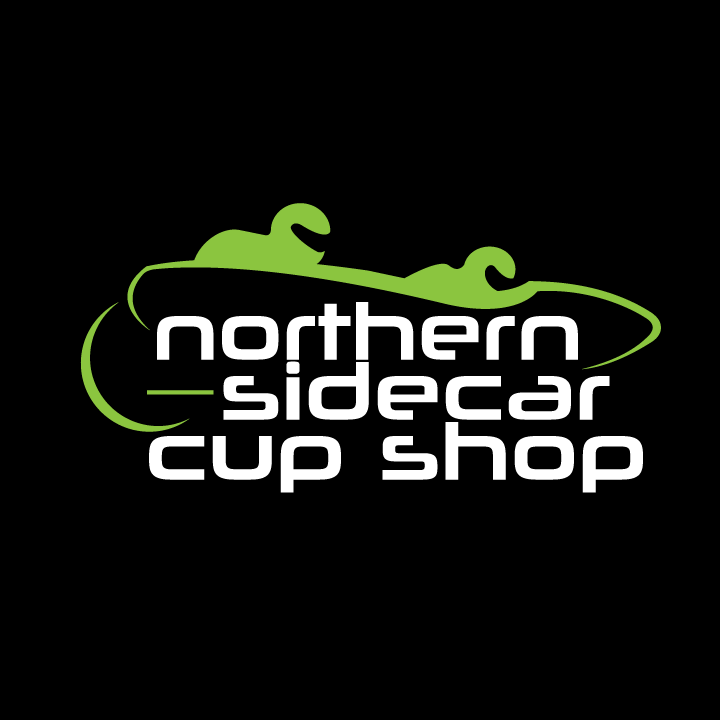 Northern Sidecar Cup Shop